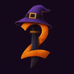 Murder Mystery 67 icon