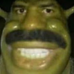 cyy_gaming