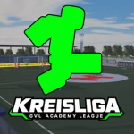 [GVL] Kreisliga Group Thumbnail
