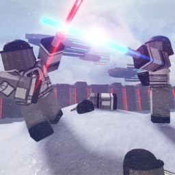 V-V | PR (WIP)