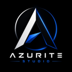 Azurite_Studio