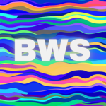 Official BWS Clan