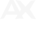 Accelerate Content Creation