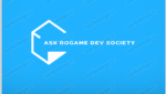 Ask Team YT
