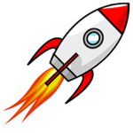 BlastOff Fan Group