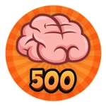 Game Badge Thumbnail