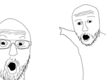 Communist Partiers