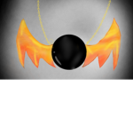 ~Wings Of Fire Prophecy RP Group~