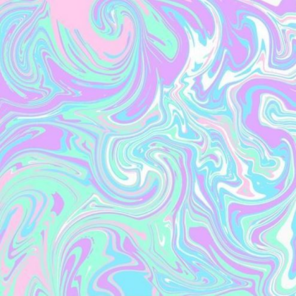 Cute Wallpaper! Roblox decal
