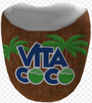 Coconut clan!!!