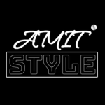 Amit Style