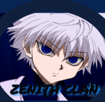 Zenith Clan Hxa