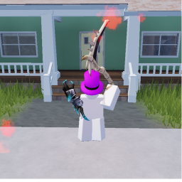Fight people in teh Suburban