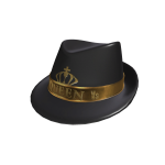 Royal Queen Fed (PBR)