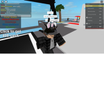 RoyalWasTaken