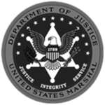 [USMS] Tactical Response Unit