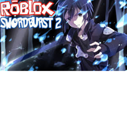 ROBLOX WORLD OF GAMERS PLACE