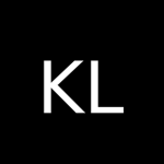 KL apparel