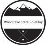 WoodCave State Roleplay