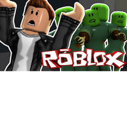 Surive the evil zombie army!!!