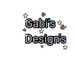 /\Gabi's Design's/\