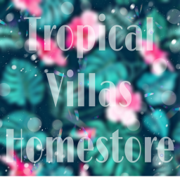 Tropical Villas Homestore