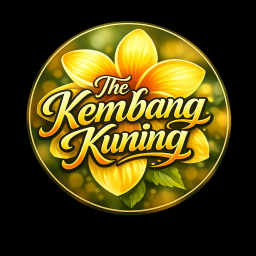 [PARTY] The Kembang Kuning