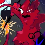 artifizzer's slop Group Thumbnail