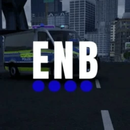 Emergency Neubrandenburg icon