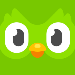 $u tart story new part is out