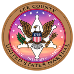 U.S. Marshals Service LCRP