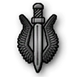ROBLOX Military Defence Team
