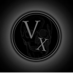 iFamilia7_vx