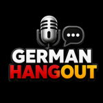 GermanHangout Community