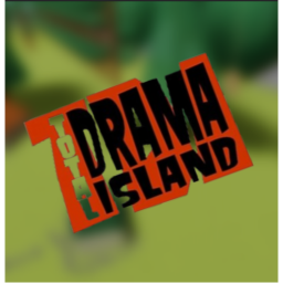 Retros Island
