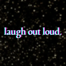 Tower of Laughing Out Loud icon