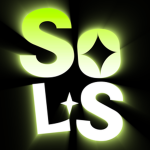 Silk Souls