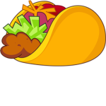 Taco For Day