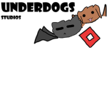 UnderDogs Studios