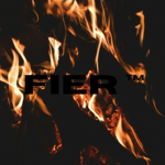 F I E R