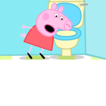 Tu Awuela SJSJJS