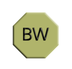 BUTTERMILK WAFFLE CORP.