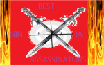 BNA