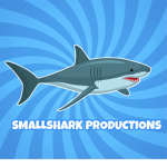 SmallShark Productions
