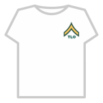 [1: PVT] Private Badge