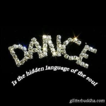 Luckys dance academy