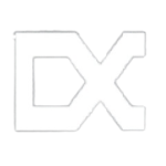 DevX Roblox