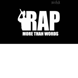 Rap battles of History