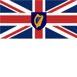 [UK]  Northern Ireland