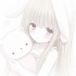 -Lora stars-